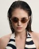 OKULARY GUCCI GG 1603S 002 53 ROZMIAR M